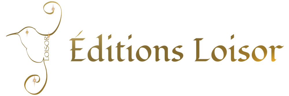 Éditions Loisor